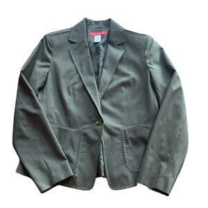 Anne Klein Blazer - - Size 10